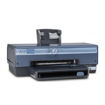 Deskjet 6843