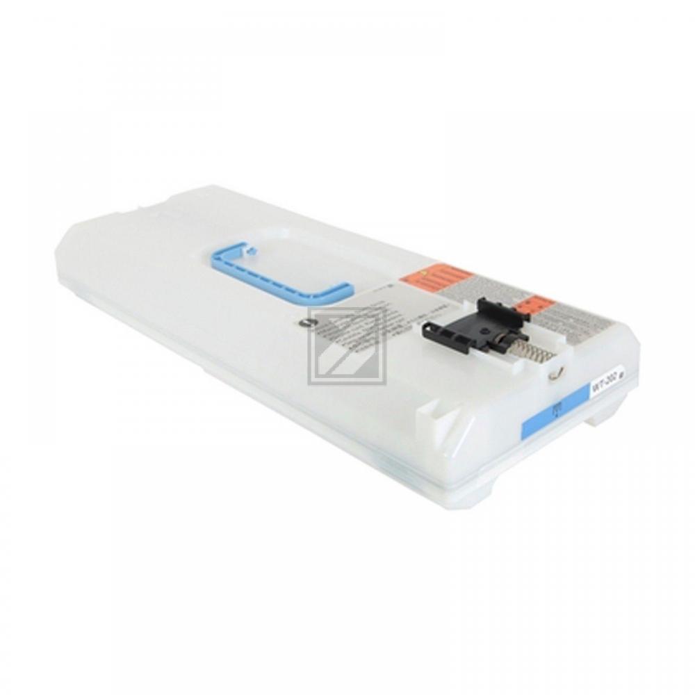 Canon Tonerrestbehälter (FM1-A606-000, WT-202)