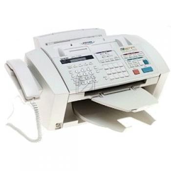 MFC-7150 FC