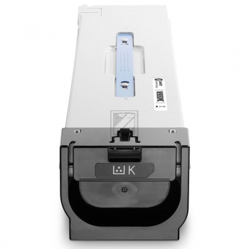 HP Toner-Kit schwarz (W9050MM)