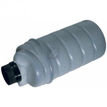 Ricoh Toner-Kit schwarz (885103, TYPE-450E)