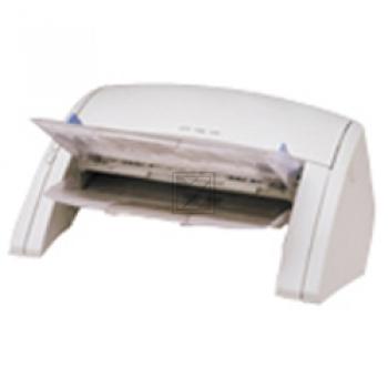 Laserjet 1220 SE