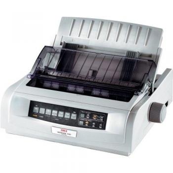 Microline 5590 ECO Microline 5590 ECO