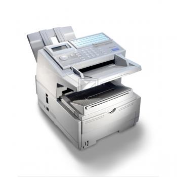 Okifax 5980