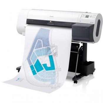Imageprograf IPF 720