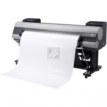 Imageprograf IPF 9000 S