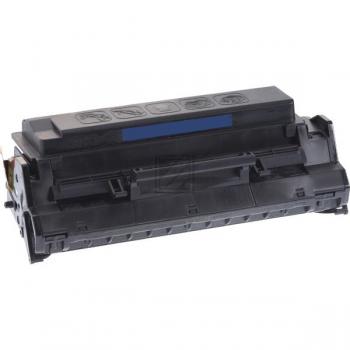 Samsung Toner-Kartusche schwarz (SF-5800D5, 5800)