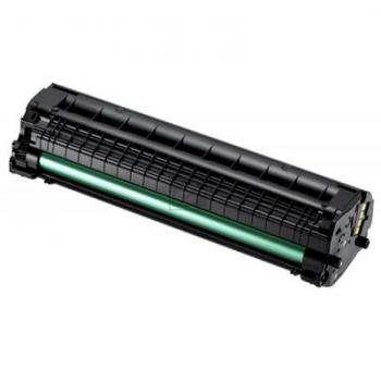Samsung Toner-Kartusche schwarz HC (MLT-D1042L, 1042L)
