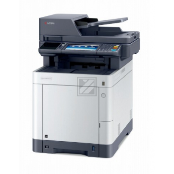 Ecosys M 6635 CIDN