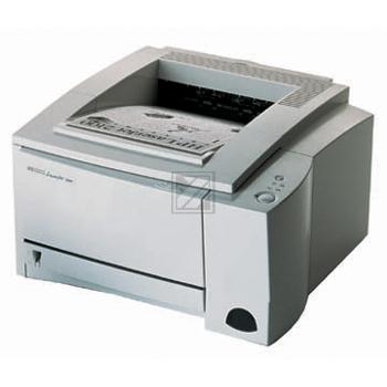 Laserjet 2100