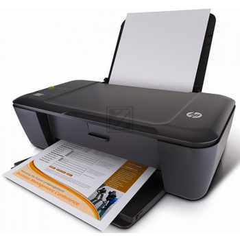Deskjet 2000 (301)
