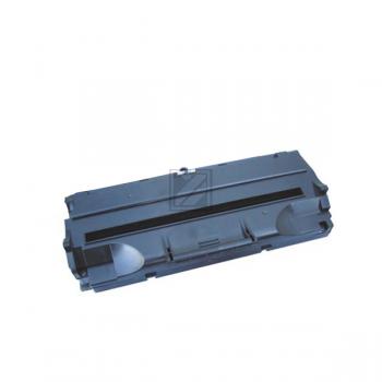 Samsung Toner-Kartusche schwarz (SF-5100D3, 5100)