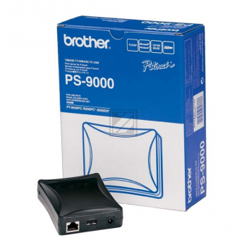 Brother (PS9000Z1)