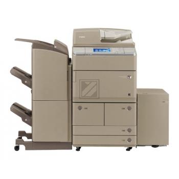 Imagerunner Advance 6055 TDU