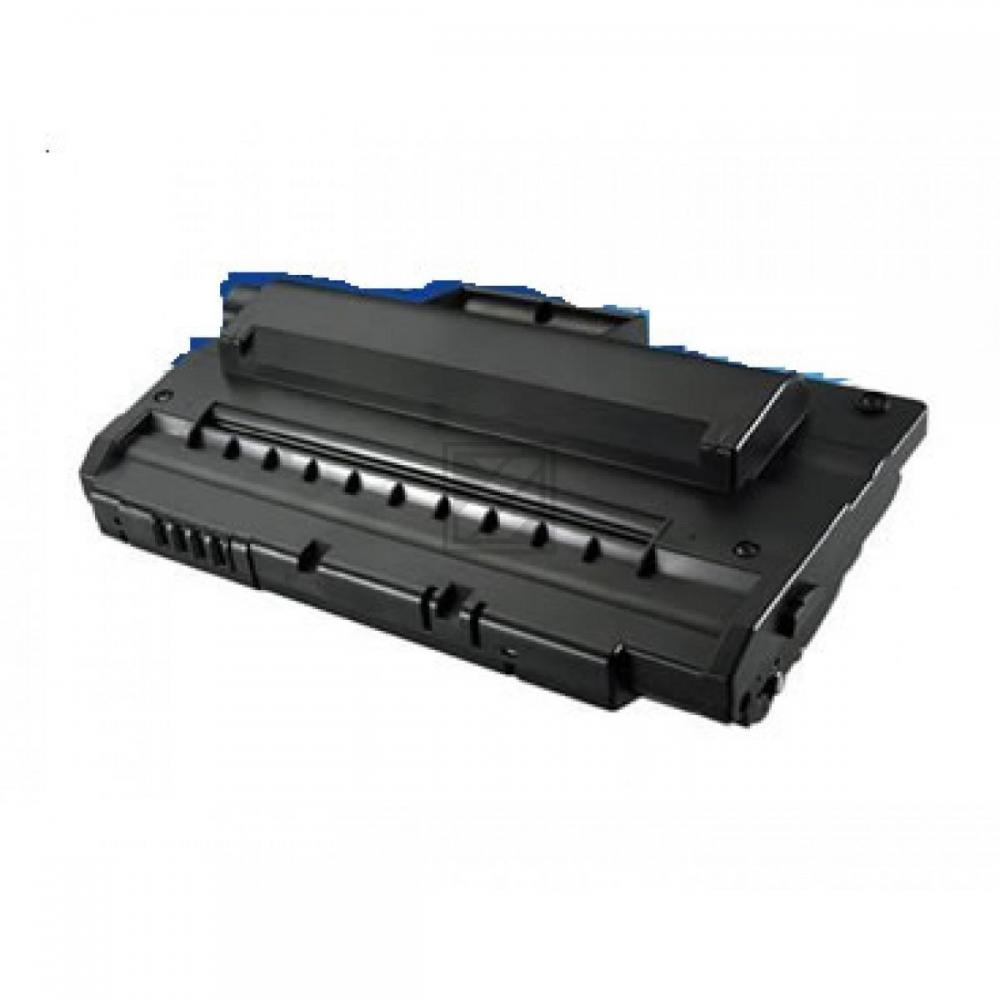 Samsung Toner-Kartusche schwarz (ML-2250D5, 2250)
