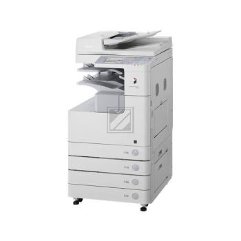 Imagerunner 2535 I