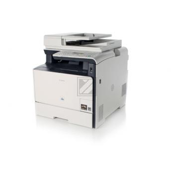 Imageclass MF 8350 CDN