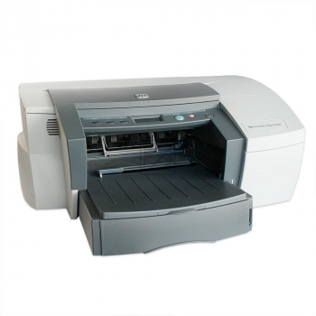 Business Inkjet 2280 TN