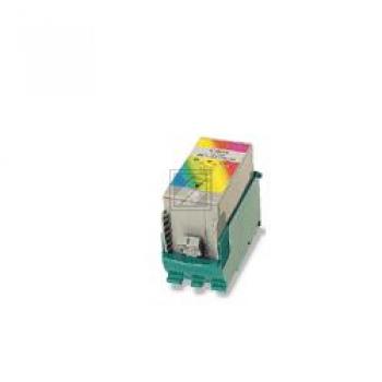 Canon Tintenpatrone Nachfüllung für BC-62E 6-farbig (0969A002, BCI-62E)