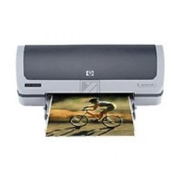 Deskjet 3651