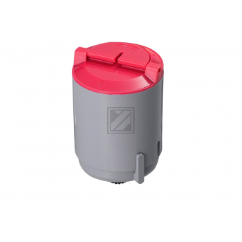 Samsung Toner-Kit magenta (CLP-M300A, 300)