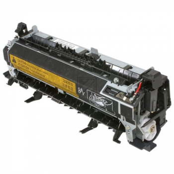 HP Fixiereinheit (CB506-67901)