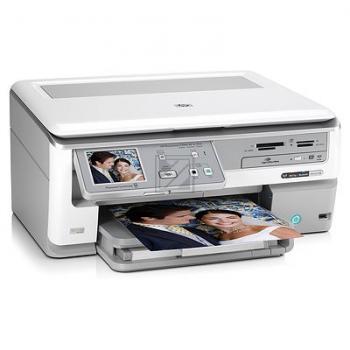 Officejet J 4600