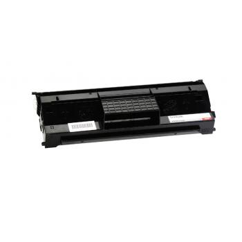 Lexmark Toner-Kartusche schwarz (14K0050)