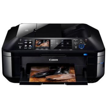 Pixma MX 884
