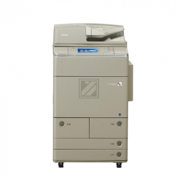 Imagerunner Advance C 7065