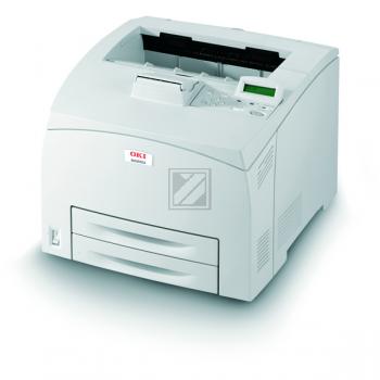 B 6200 N