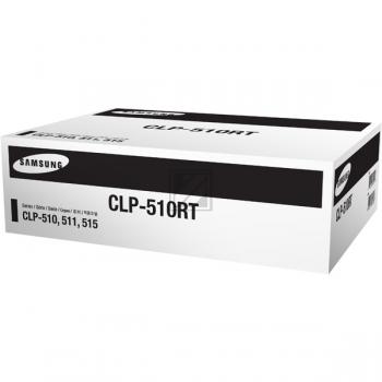 Samsung Transfer-Unit (CLP-510RT, 510)