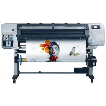 Designjet L 25500 (42")