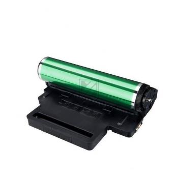 Samsung Fotoleitertrommel schwarz (CLT-R409S, 409)