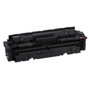 Canon Toner-Kartusche magenta (3022C006, T09M)