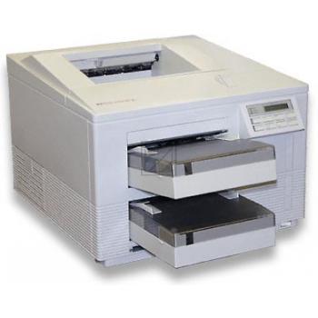 Laserjet III SI