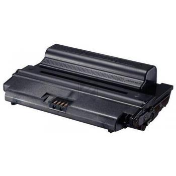 Samsung Toner-Kartusche schwarz HC (ML-D3050B, 3050)