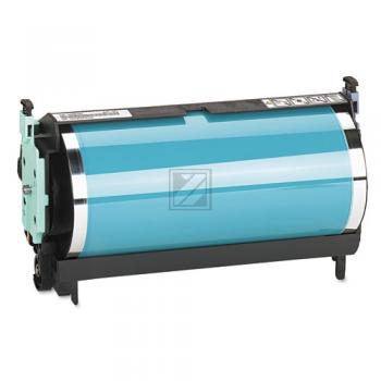 Samsung Fotoleitertrommel (CLP-510RB, 510)