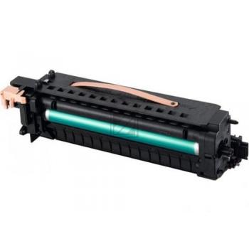 Samsung Fotoleitertrommel (SCX-R6345A, 6350)