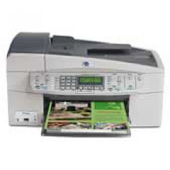 Officejet 6210