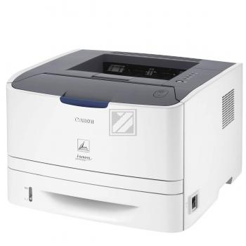 I-Sensys LBP-6300 DN