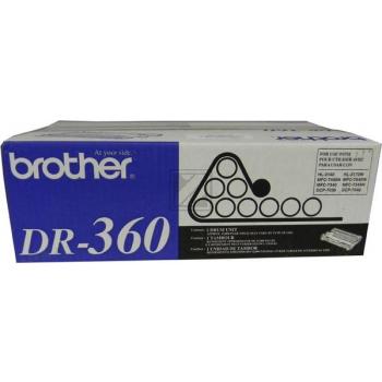 Brother Fotoleitertrommel (DR-360)