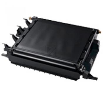 Samsung Transfer-Unit Simplex (CLP-T660A, 660)