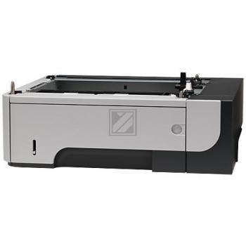 HP Papierkassette 500 Blatt (CE530A)