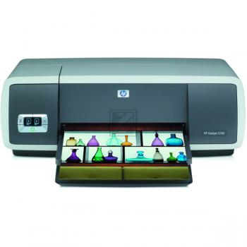 Deskjet 5740