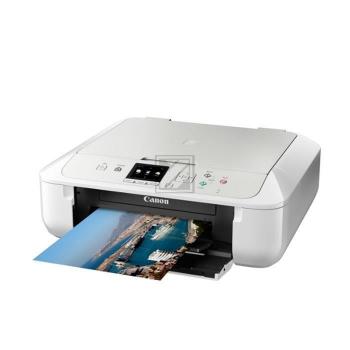 Pixma MG 5751