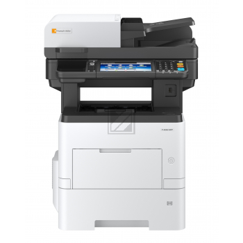 P 6038 I MFP