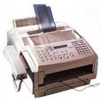 FAX L 4500 IF