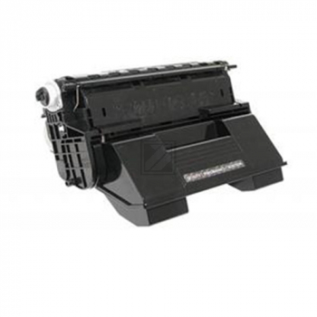 Brother Toner-Kartusche schwarz (TN-1700)