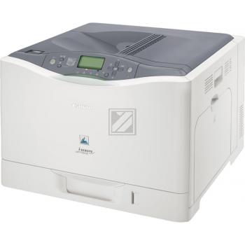 I-Sensys LBP-7750 CDN